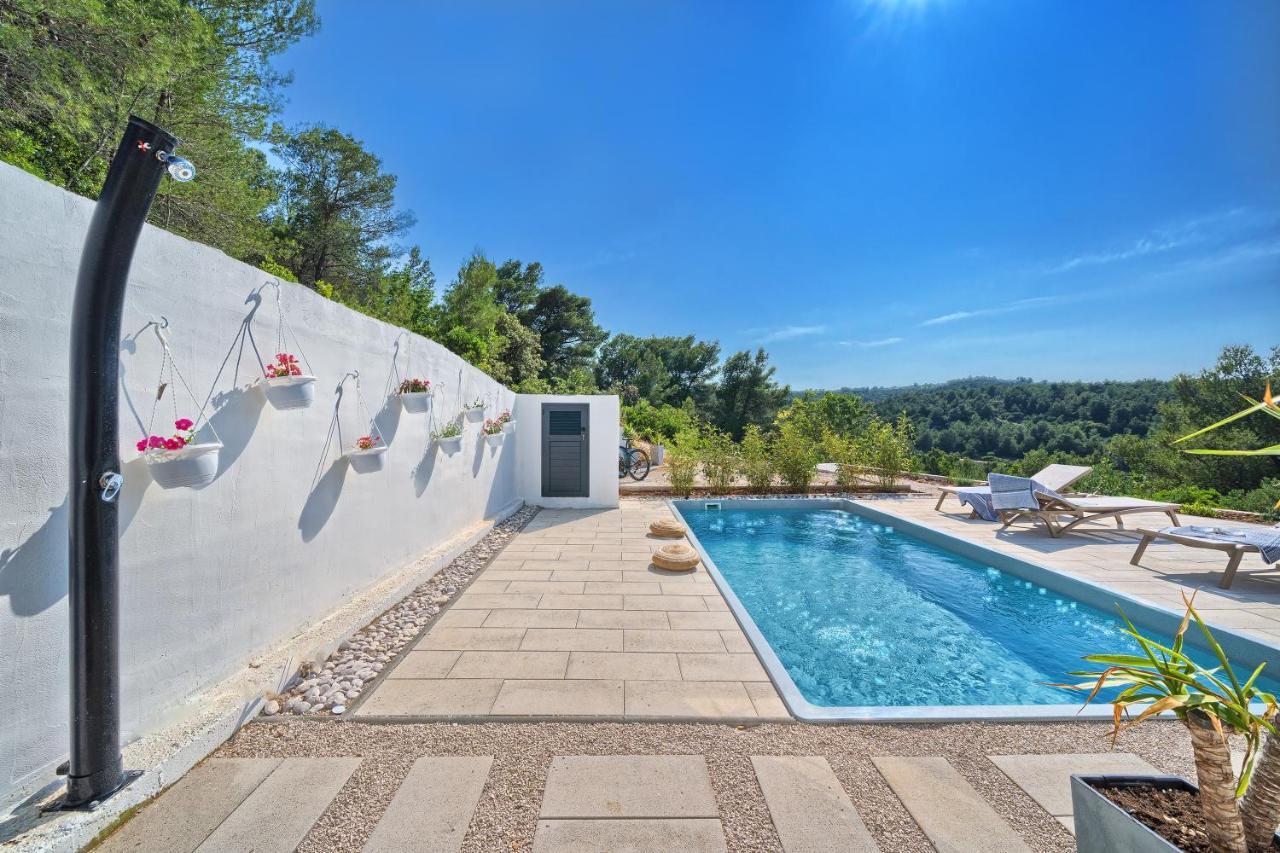 Holiday House Sunset Haven Estate Sutivan Exterior photo